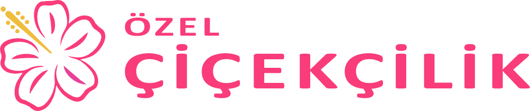 ozel-cicekcilik
